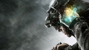 Викторианская пятница — Dishonored