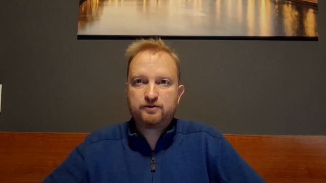 Презентация репетитора по итальянскому и английскому языкам Романа Валерьевича