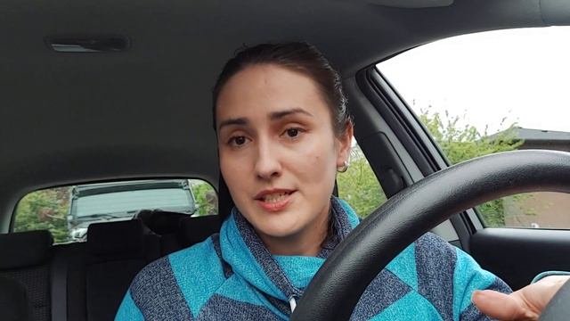 Как получить  материальную помощь по  CUAET.  Можно ли получить деньги без пометки CUAET