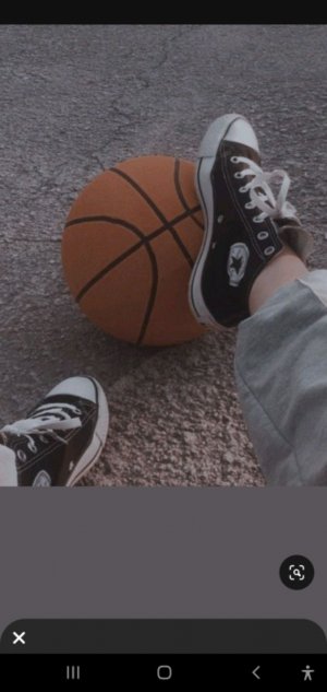 уроки и уборка