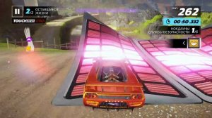 Asphalt Legends Unite 2024 09 06 13 55 55