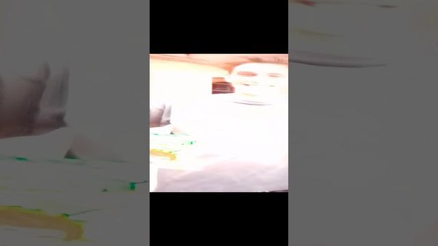 мемное видео