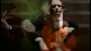 Apocalyptica - Harmageddon