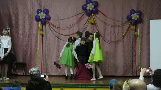 СШ №1 смотреть онлайн