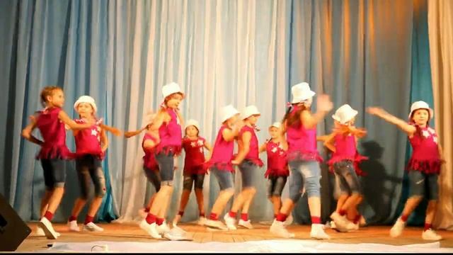 БЕЛАЯ ПАНАМА смотреть онлайн