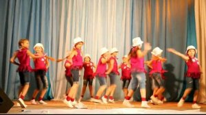 БЕЛАЯ ПАНАМА