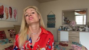 Жизнь в Америке спустя 3 года. Стоимость жизни I Политика I И планируем ли мы оставаться в США?