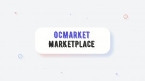 Рекомендуемые товары в корзине для opencart