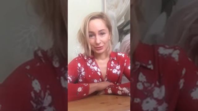 Презентация репетитора по английскому языку Натальи Анатольевны