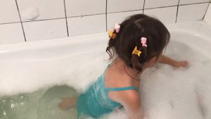 КУКЛЫ LOL Ищем куклы ЛОЛ под водой