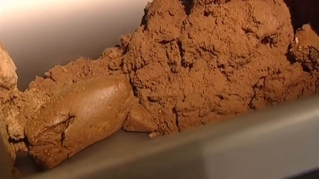 Галилео Воздушный рис смотреть онлайн