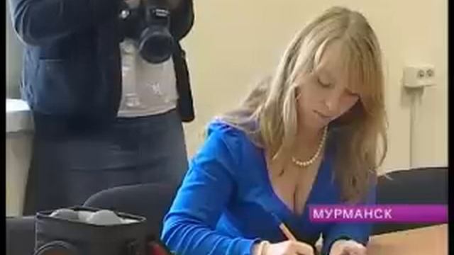 006 Черные риэлторы смотреть онлайн