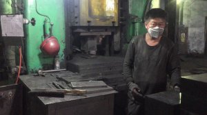 Периклазоуглеродистый кирпич. Производство магнезитовых углеродистых огнеупорных кирпичей