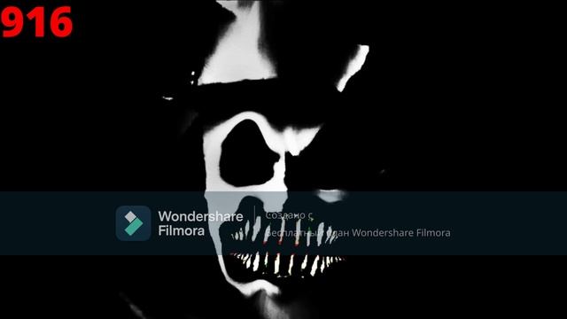 Mr Incredible Becoming Uncanny phases 911 - 920