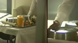 Tyga - Swap Meet (Official Video)