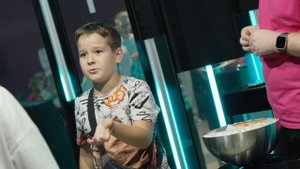 Как и где отметить детский день рождения? Заказать шоу "Два Дивана"