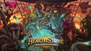 Hearthstone