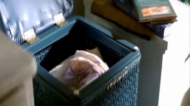 Pregnancy Scare: Tibby vs Blanca смотреть онлайн