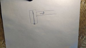 Укладка кварцвинила