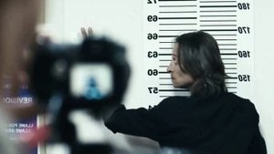 Emma Swan & Rumple feat Regina Mills || Crazy { GoldenSwan } AU