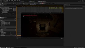 40 - Lantern Challenge Breakdown. BEST UNREAL ENGINE 5 BEGINNERS COURSE