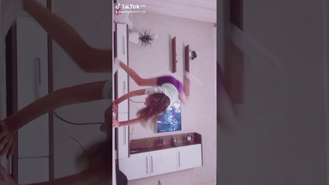 надо вот так