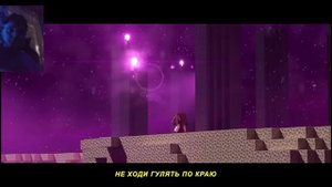 Реакция на  Фиксай - Я ПОСТРОЮ (Официальный клип с девушкой)