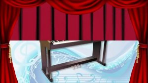 Звуки музыкальных инструментов для детей ★ часть 1 ★ узнать ★ школа   детский сад