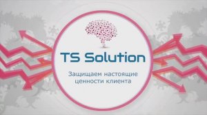 Бесплатный курс Check Point Sandblast. Урок 5: Лабораторная работа №3