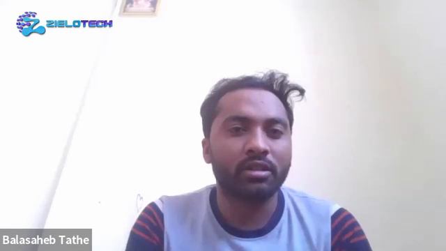 Live Mock Interview Of DEVOPS | Topic LINUX | Technical Round | #devops #dataengineeringroadmap
