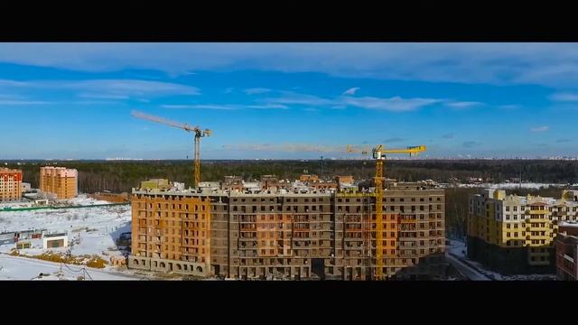 Пятницкие Кварталы 27.02.2017 смотреть онлайн