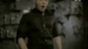 Tiziano Ferro - Alla Mia Età - Video UFFICIALE ALTA DEFINIZIONE