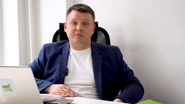 Как погасить КРЕДИТ ДОСРОЧНО?  Как сделать ДОСРОЧНОЕ ПОГАШЕНИЕ кредита грамотно.