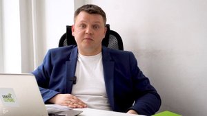 Как погасить КРЕДИТ ДОСРОЧНО?  Как сделать ДОСРОЧНОЕ ПОГАШЕНИЕ кредита грамотно.