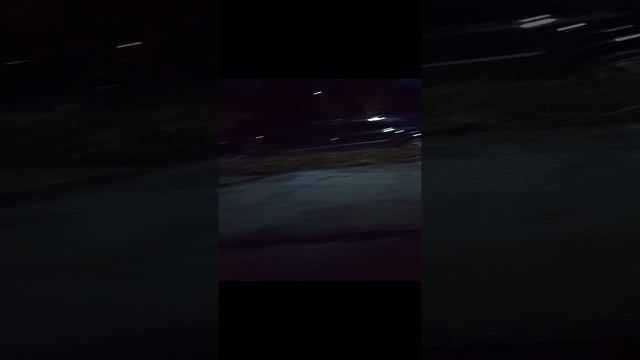 помогите