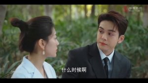 Привет, богиня 1 сезон 22 серия