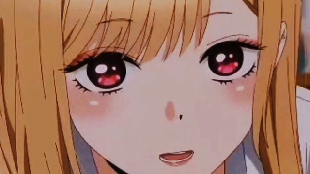 Эта фарфоровая кукла-влюбилась! ❤️ смотреть онлайн