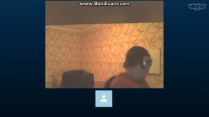 Школьник выполнял задания на вебку ему 5-6 лет ЖЕСТЬ,смотреть до конца!!!