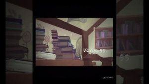 Клип-"Между строк"-СП-Варя и Влад