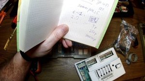 ПОЧЕМУ  Я ЗАКРЫЛ СВОЮ МАСТЕРСКУЮ