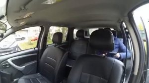 Выкинул пассажирку из такси 👍😏