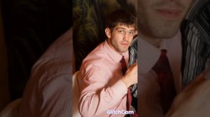 Потерялись ключи ( Слава Медяник )