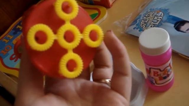 Заказ детских игрушек+игрушки на ДР))