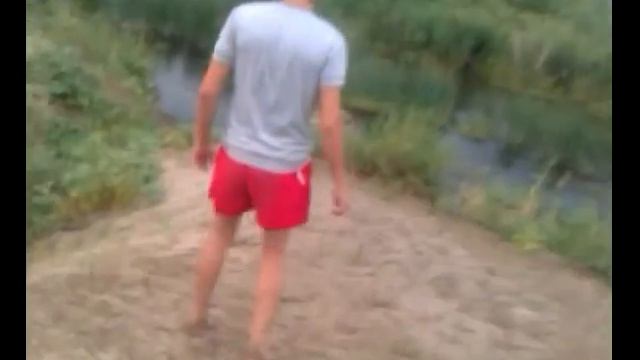 Обливская сальто смотреть онлайн