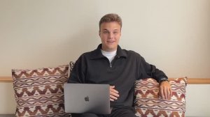 Самый Доступный Способ Переезда В Германию / Мой Опыт / Волонтёрство В Германии