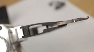 Как правильно зажимать нож в точилке Блиц, и краш-тест зажимов