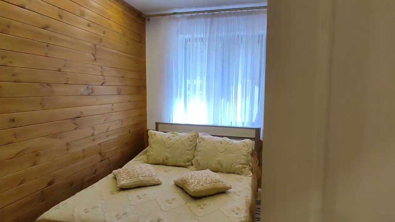 Продается Готовый бизнес в Коктебеле - Гостиница 200 м от моря. Отдельный 2-х комнатный номер. смотреть онлайн