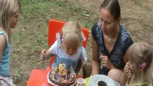 Родовое Поселение МИЛЁНКИ (Родина моя)