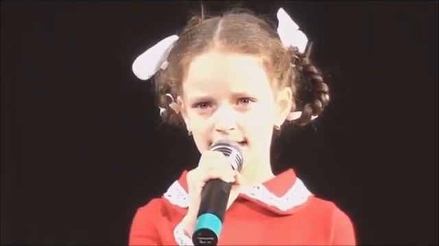 Милана Гагиева "Панамки" смотреть онлайн