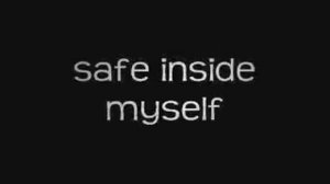Evanescence- My Last Breath Lyrics